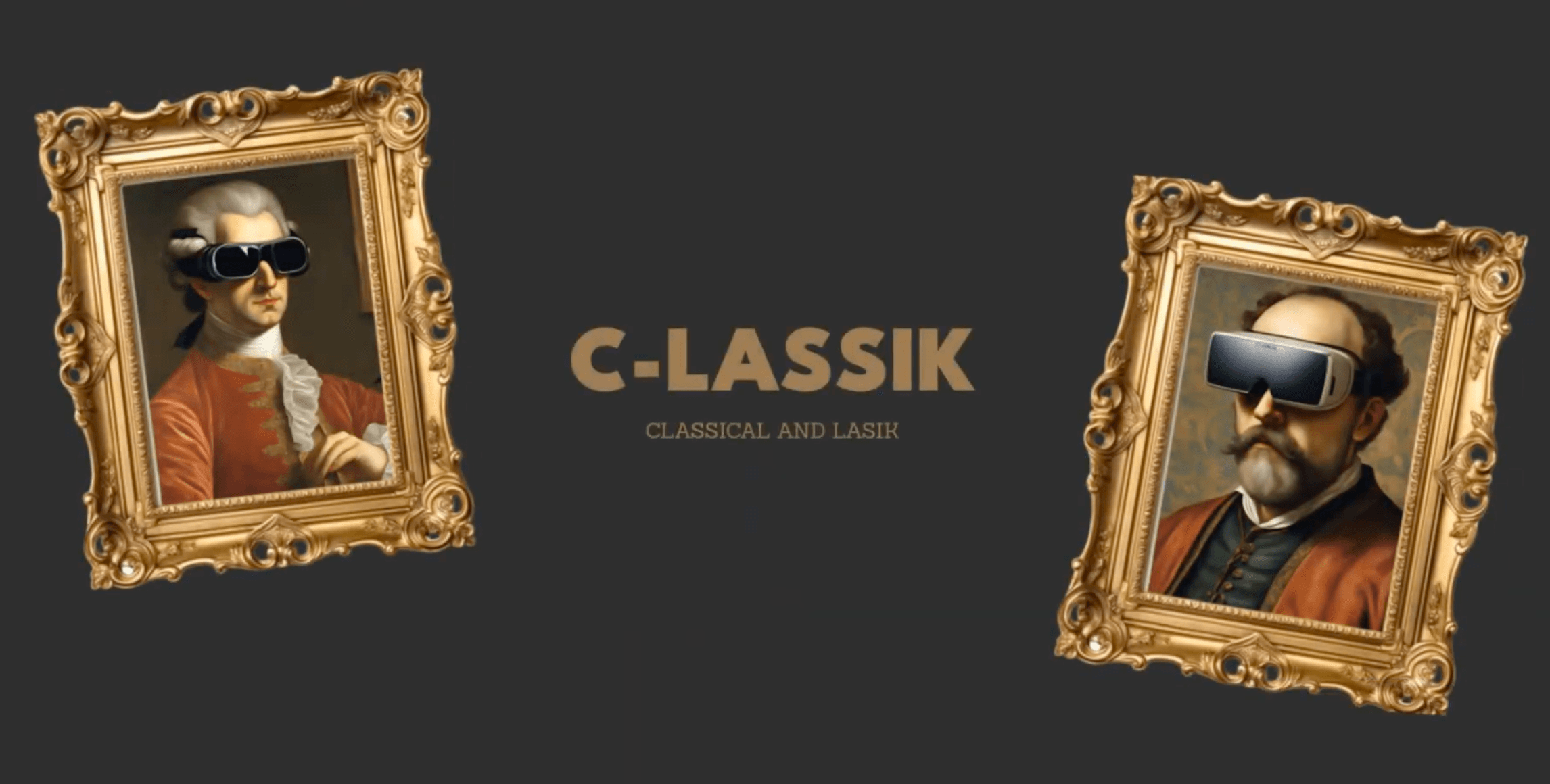 C-LASSIK thumbnail