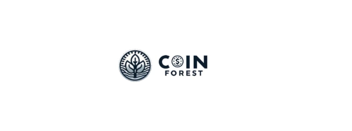 Coin Forest thumbnail