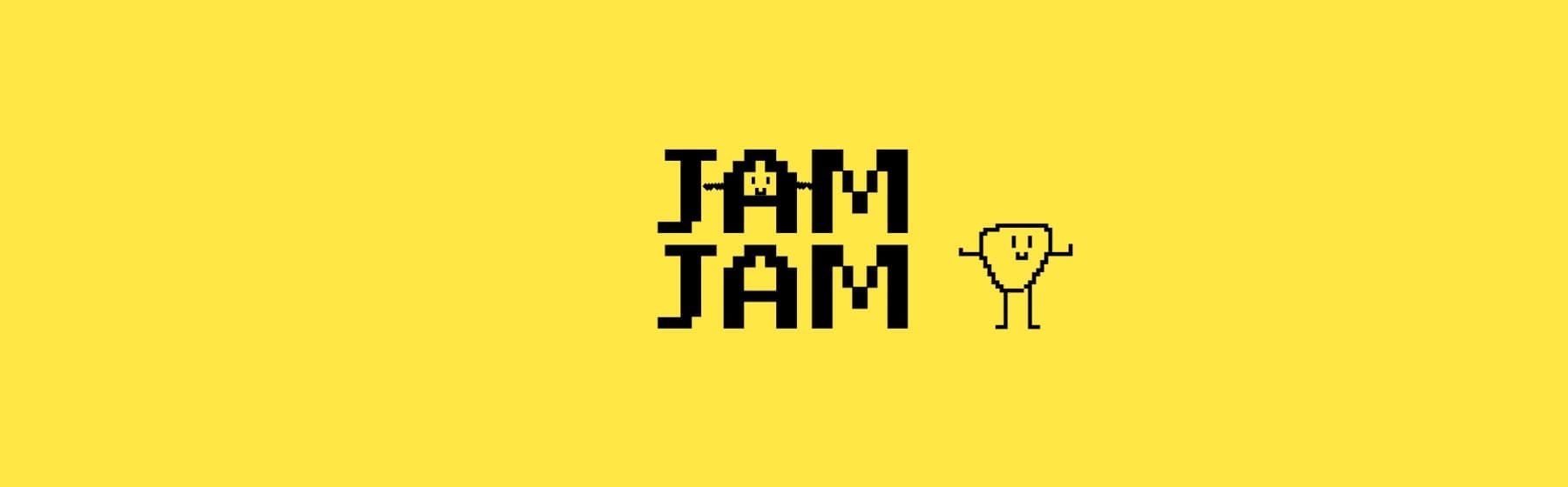 JamJam thumbnail